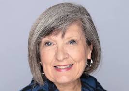 Susan Young | TravelPulse