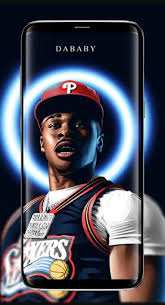 High quality hd pictures wallpapers. Updated Dababy New Wallpaper Hd Pc Android App Mod Download 2021