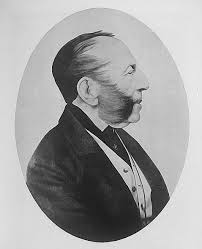 Robert Melville Grindlay - Wikipedia