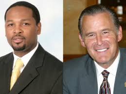 Fred Royal » Urban Milwaukee