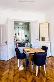 Iris New Balkan Cuisine Restaurant In Belgrade Serbia Restaurant Home Decor Cuisine