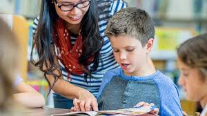Maybe you would like to learn more about one of these? Stuttering Cs Mott Children S Hospital Michigan Medicine