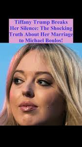 Tiffany Bastow Married Is She Married