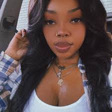 Ideas for a small indoor 3 yr old princess party?