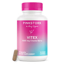 Image result for Vitex strickeri