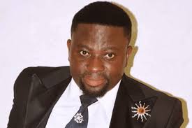 If you are a gospel fan then be sure to subscribe the god tv channel. Gospel Artiste Brother Sammy Arrested Over Claims Of Hiv Aids Cure