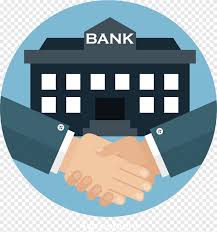 Banking cartoons are ideal for reprint in books, newsletters, magazines, brochures and print ads. Bank Rate Deposit Account Interest Loan Bank Reform Text Bank Card Png Pngegg