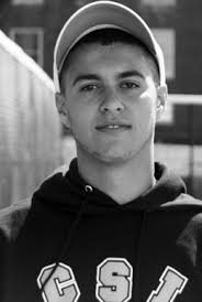 2012 Men's Tennis Championship