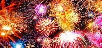 Session id für das shop frontend. Silvesterfeuerwerk Schiesst Feinstaubwerte Hoch