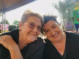 Karin Roos (@roos.karin) • Instagram photos and videos