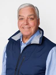 Yellow Farmhouse Site