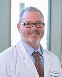 Patrick K Kelley, MD, Plastic/Cosmetic Surgery