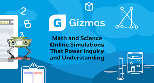 The manufacturer, gizmo, is a model for providing customer service. Free Account For Gizmos Math Science Simulations