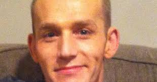 Michael Joseph David Piche