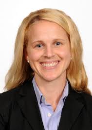 2018-2019 Brigham and Women's Hospital General Surgery Residents