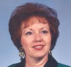 Linda Crouch Obituary (2009)