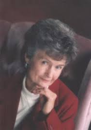 Independent Obituaries: March 15, 2023