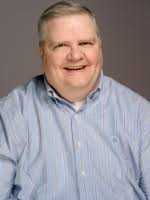 Finding Grandma" With Mary Beth Wenger