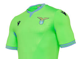 2020 2021 nike fc barcelona lionel messi jersey large #10 goat fcb la liga. Lazio 2020 21 Macron Away Kit 20 21 Kits Football Shirt Blog