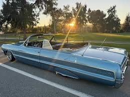 Image result for Nassau Blue 1964 Imperial