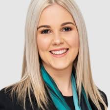 Doleman Property Group