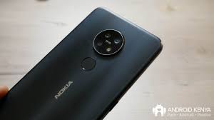 Every android smartphone users must know the method for entering into fastboot mode. How To Unlock The Nokia 7 2 S Bootloader