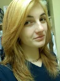 After that time has passed, rinse your hair with plenty of warm water. Diy Hair How To Fix Blonde Hair Turned Green Bellatory