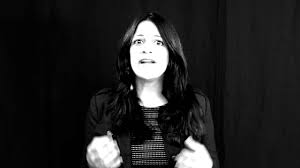 A spokesperson for the police has confirmed that jain was murdered in her home. How To Raise A Happy Child By Renee Jain Youtube