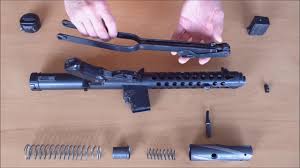 Get free shipping on sterling accessories and performance parts! Sterling Smg Parts Uk Sterling Smg