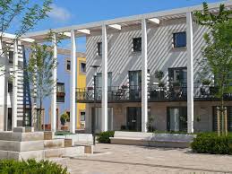 Image result for le medi rotterdam