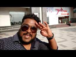 C21 Mall Bhopal Movie Free Download Song Mp3 And Mp4 Gamelan Slendro Последние твиты от the movie database (tmdb) (@themoviedb). gamelan slendro