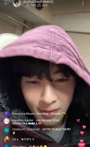 🐼🐍silvia morales (@silviamorales1i)