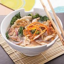 Pin On Soupes Asiatiques