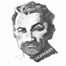 Multo Screenplay: A Spec Script for Multo