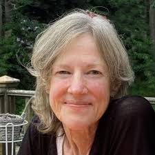 Deborah A. White Obituary January 25, 2024