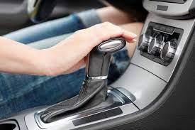 We did not find results for: Perkara Yang Boleh Sebabkan Enjin Kereta Auto Cepat Rosak Maskulin