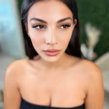 BEST of Miami, FL Eyelash Service