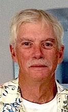 Thomas Austin Obituary (1950