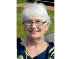 The Post Star Obituaries