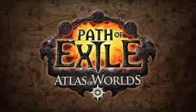 Path of Exile — Википедия