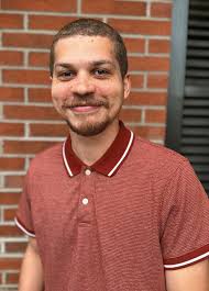 QSR 322 December 2024 by WTWH Media LLC