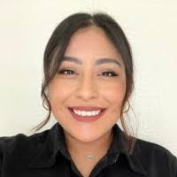 Crystal Salgado's Instagram, Twitter & Facebook