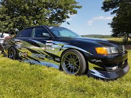 You can also upload and share your favorite toyota chaser wallpapers. For Sale Jzx100 Toyota Chaser Now Breaking See Parts For Sale Thread Driftworks Forum