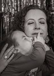 Trisomy 18 Was Once Seen as Too Lethal to Treat. Some Kids Are Now  Surviving.