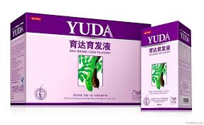 Volume 1 (amazon original series score)℗ 2021 lakeshore. Yuda Hair Regrowth Pilatory By Kunming Huining Trade Co Ltd Thailand