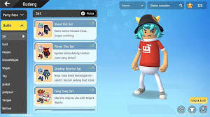 Check spelling or type a new query. Sausage Man Mod Apk Unlimited Candy 2021 Cara Download Install