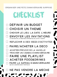 Epingle Sur Concorde 2