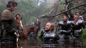 Excalibur Film Of The Year 1981 Sword And Sorcery Fantasy Movies Excalibur