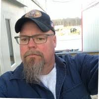 James Hemming Email & Phone Number