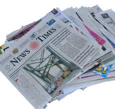 Find today's pakistan news, world news, including vidoes and photos. Oinp Over Issued News Paper Korea Oinp Over Issue Newspaper Buy Old Newspaper Scrap Used Newspaper For Sale Used Newspaper Product On Alibaba Com